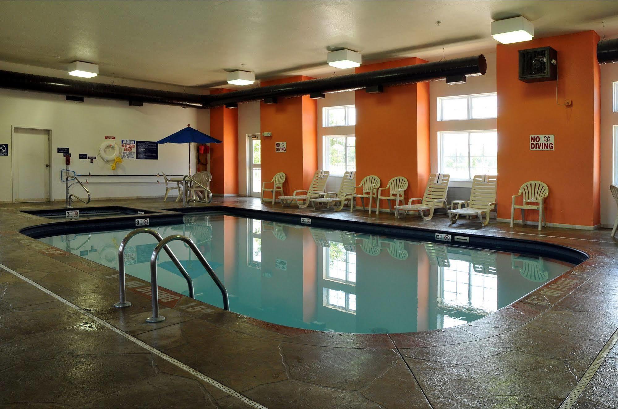 Motel 6-Huron, Oh - Sandusky Exterior photo